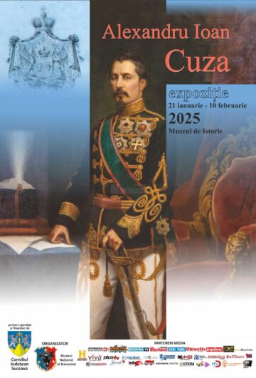 Unde fugim de -acasă... Perioada 23 – 29 ianuarie