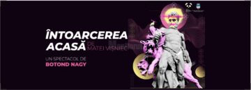 Unde fugim de -acasă... Perioada 23 – 29 ianuarie