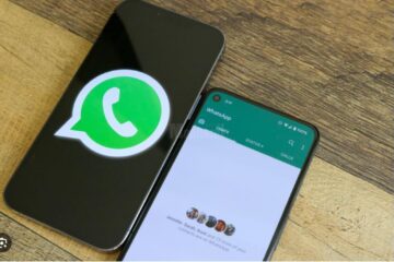 Fotografiile indecente cu directorul Vasile Ursulean circulă de mai bine de două zile pe diverse grupuri de WhatsApp