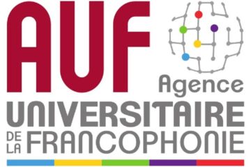 Agenția Universitară a Francofoniei