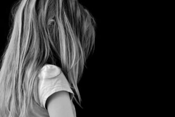 Peste 1.100 de sesizări de violență în familie, din care aproape 800 confirmate, înregistrate anul trecut la Protecția Copilului Suceava