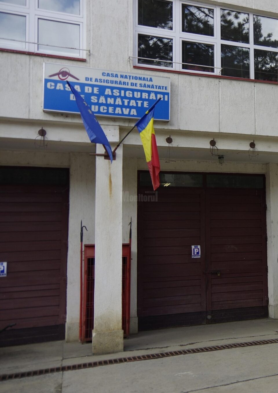 Peste 72 la sută dintre suceveni beneficiază de asigurare medicală fără să plătească la Fondul de Sănătate Peste 72 la sută dintre suceveni beneficiază de asigurare medicală fără să plătească la Fondul de Sănătate