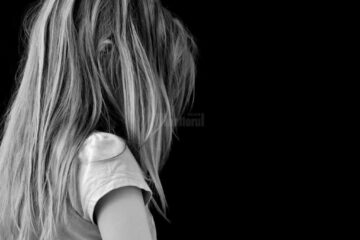 Peste 1.100 de sesizări de violență în familie, înregistrate anul trecut la Protecția Copilului Suceava