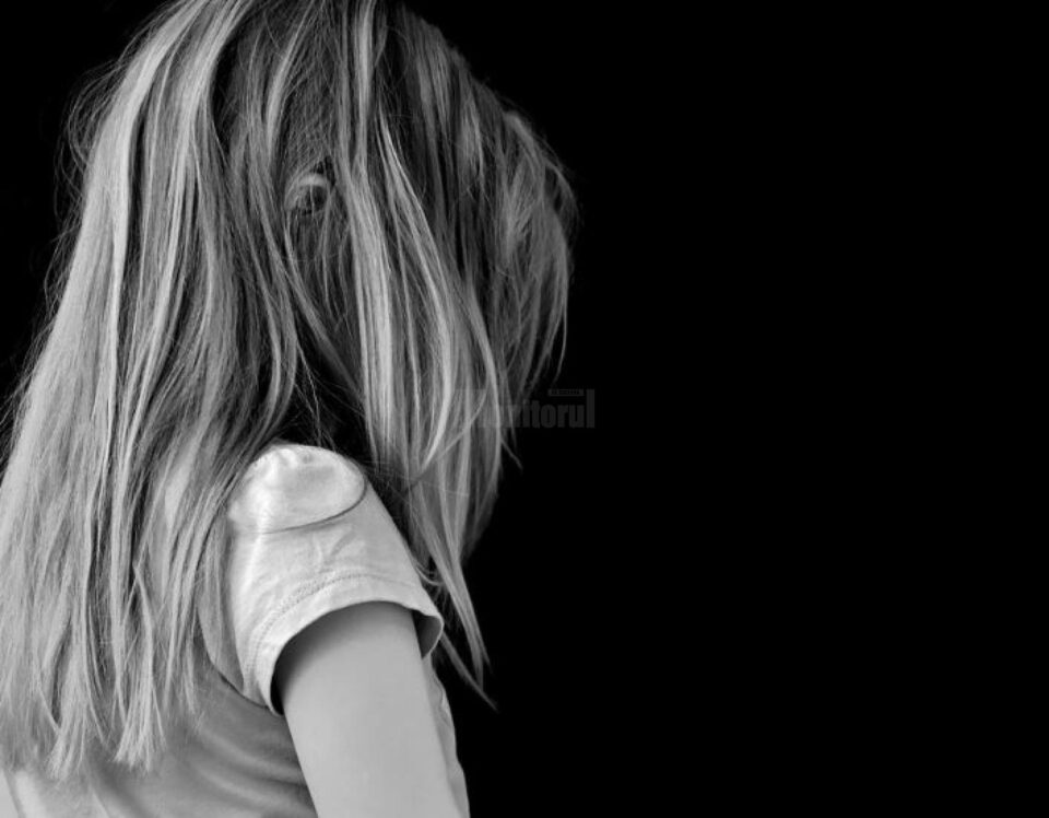 Peste 1.100 de sesizări de violență în familie, înregistrate anul trecut la Protecția Copilului Suceava