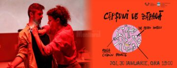 Unde fugim de-acasă... Perioada 30 ianuarie – 5 februarie
