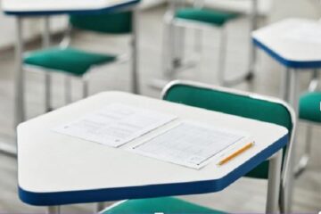 Peste 3700 de elevi suceveni sunt așteptați la proba de competențe la limbă străină de la bac