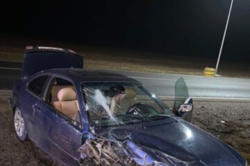 Accident Pătrăuți
