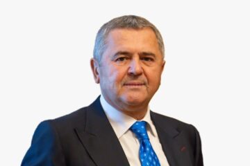 PSD Suceava obține prin deputatul Bejinariu președinția Comisiei SRI din Camera Deputaților