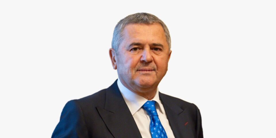 PSD Suceava obține prin deputatul Bejinariu președinția Comisiei SRI din Camera Deputaților PSD Suceava obține prin deputatul Bejinariu președinția Comisiei SRI din Camera Deputaților