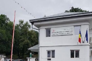 Oficiul Registrului Comerțului Suceava oferă sprijin pentru firmele care trebuie să-și actualizeze obiectul de activitate