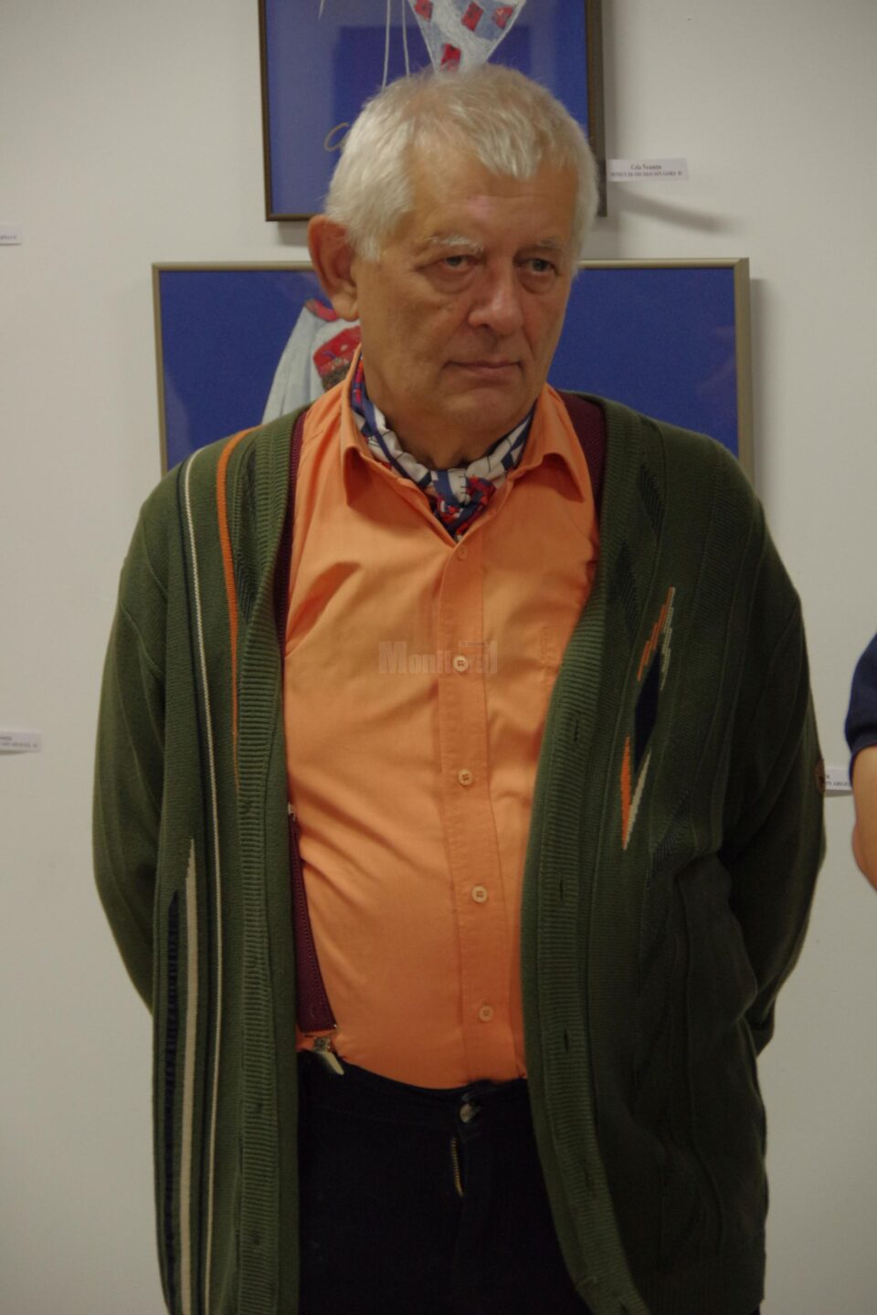 Artistul plastic Costin Neamțu (2).jpg