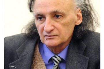 Unde fugim de-acasă...Perioada 6 – 12 februarie