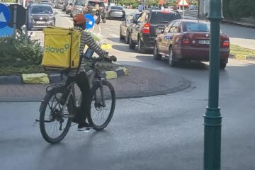 Angajările de asiatici sunt în creștere