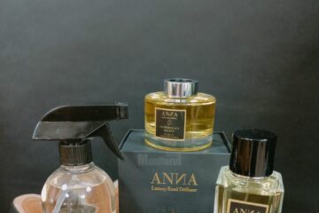 Queen Concept Flower Florăria perfectă pentru Ziua Îndrăgostiților