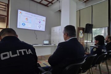 Noile metode de înșelăciune din mediul online, prezentate de specialiști în securitate cibernetică