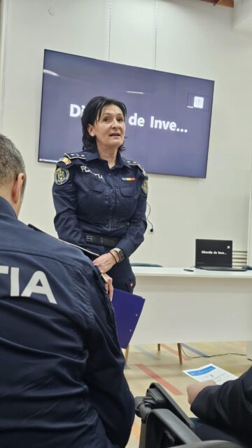 Noile metode de înșelăciune din mediul online, prezentate de specialiști în securitate cibernetică