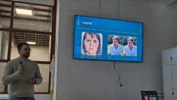 Noile metode de înșelăciune din mediul online, prezentate de specialiști în securitate cibernetică