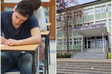 Interes ridicat pentru Colegiul Național „Petru Rareș”