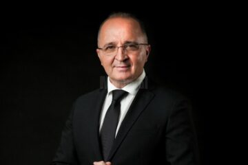 Deputatul AUR de Suceava Petrică Negrea