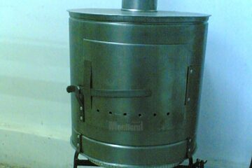 soba tabla
