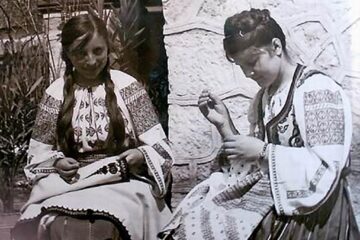 Presa veche 15 ianuarie cu foto ARTA CASNICA (1)