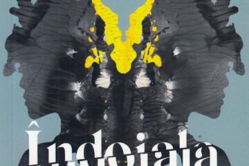 „Îndoiala”