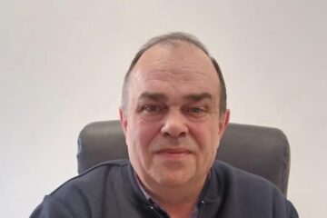 Ion Ciuhan va prelua șefia interimară a Direcției de Asistență Socială și Protecția Copilului a Județului Suceava