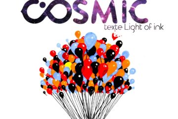 Spectacolul Cosmic, în sala Planetariu a Observatorului Astronomic