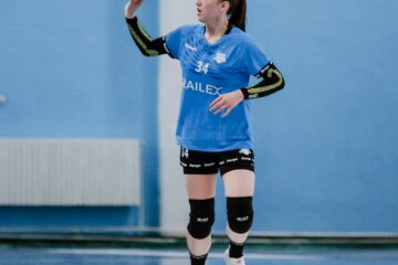 Ioana Bianca Bălan