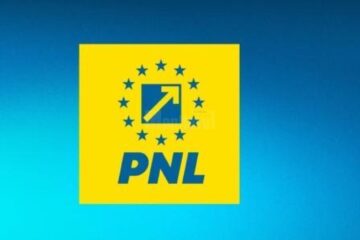 Conducerea interimară a PNL Suceava a fost validată de conducerea centrală