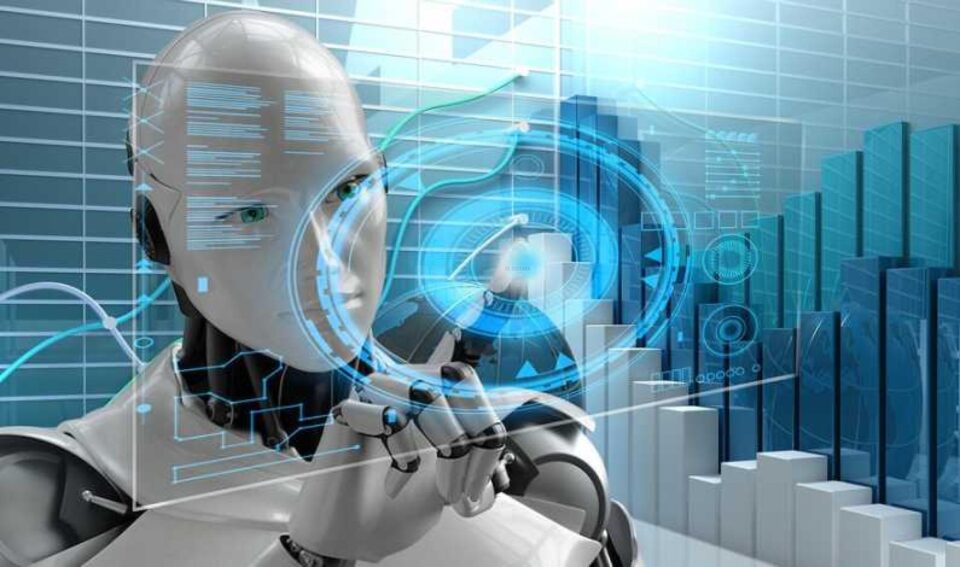 Inteligența Artificială, folosită de Garda de Mediu Suceava pentru verificarea transporturilor suspecte de material lemnos Inteligența Artificială, folosită de Garda de Mediu Suceava pentru verificarea transporturilor suspecte de material lemnos