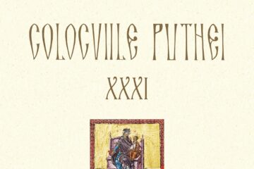 Colocviile Putnei XXXI la Institutul „Nicolae Iorga”