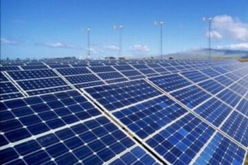 Primăria Dorna Candrenilor va construi un parc fotovoltaic printr-un proiect cu fonduri europene