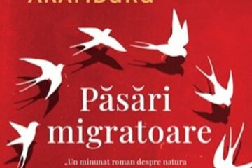 „Păsări migratoare”