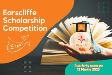 Oportunitate pentru elevii de-a IX-a și a X-a de a studia, cu bursă, la un liceu din Marea Britanie
