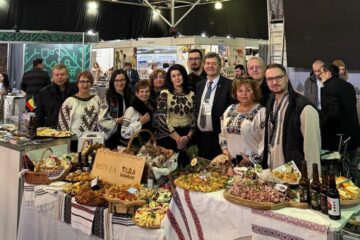 Țara Dornelor a pregătit pentru anul acesta peste 50 de evenimente culturale, sportive și pentru păstrarea tradițiilor