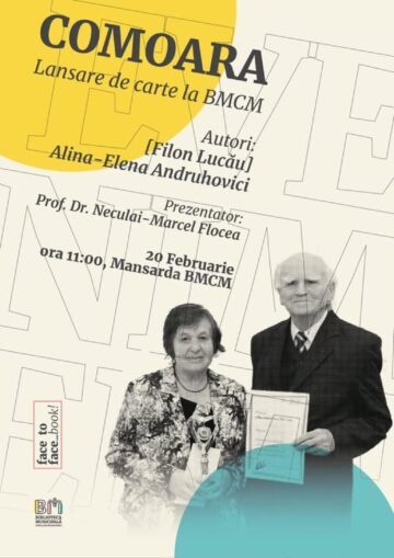 Unde fugim de-acasă... Perioada 20 - 26 februarie