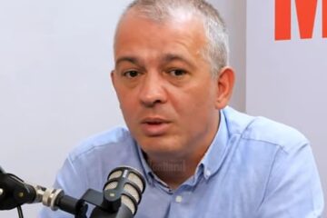 Ciprian Șlemco