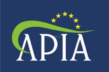 Agenția de Plăți și Intervenții în Agricultură dă startul Campaniei de informare pentru primirea Cererilor de Plată în anul 2025