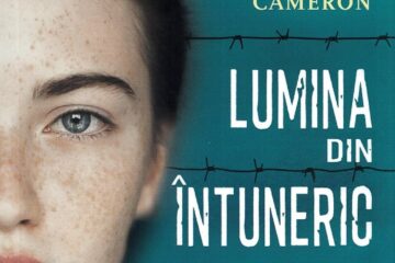 „Lumina din întuneric”