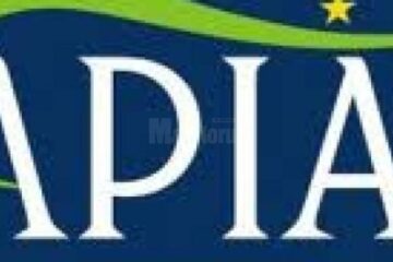 Agenția de Plăți și Intervenții în Agricultură dă startul Campaniei de informare pentru primirea Cererilor de Plată în anul 2025