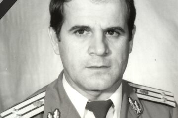 Doliu la ISU Suceava