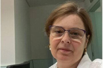 Ana-Maria Ovadiuc