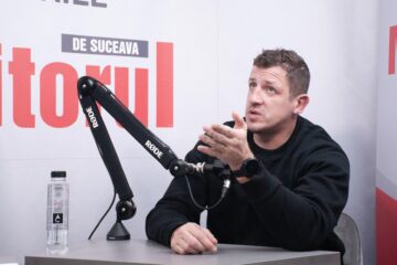 Mihai Macovei