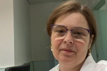 Ana-Maria Ovadiuc AMO