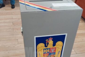 Judecătoarea Luiza Maria Bodnar a fost desemnată președintă a Biroului Electoral Județean Suceava pentru alegerile prezidențiale