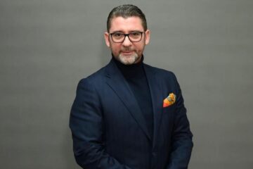 Traian Andronachi a demisionat din Consiliul Local Rădăuți și se pregătește să preia funcția de prefect