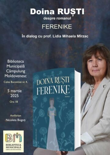 Unde fugim de-acasă... Perioada 27 februarie – 5 martie