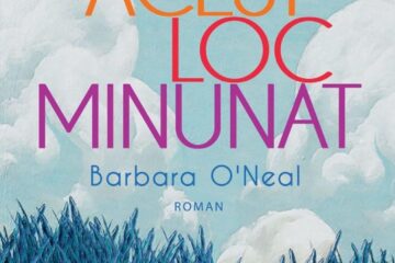„Acest loc minunat”
