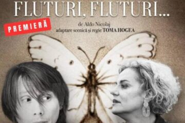 Unde fugim de-acasă... Perioada 27 februarie – 5 martie